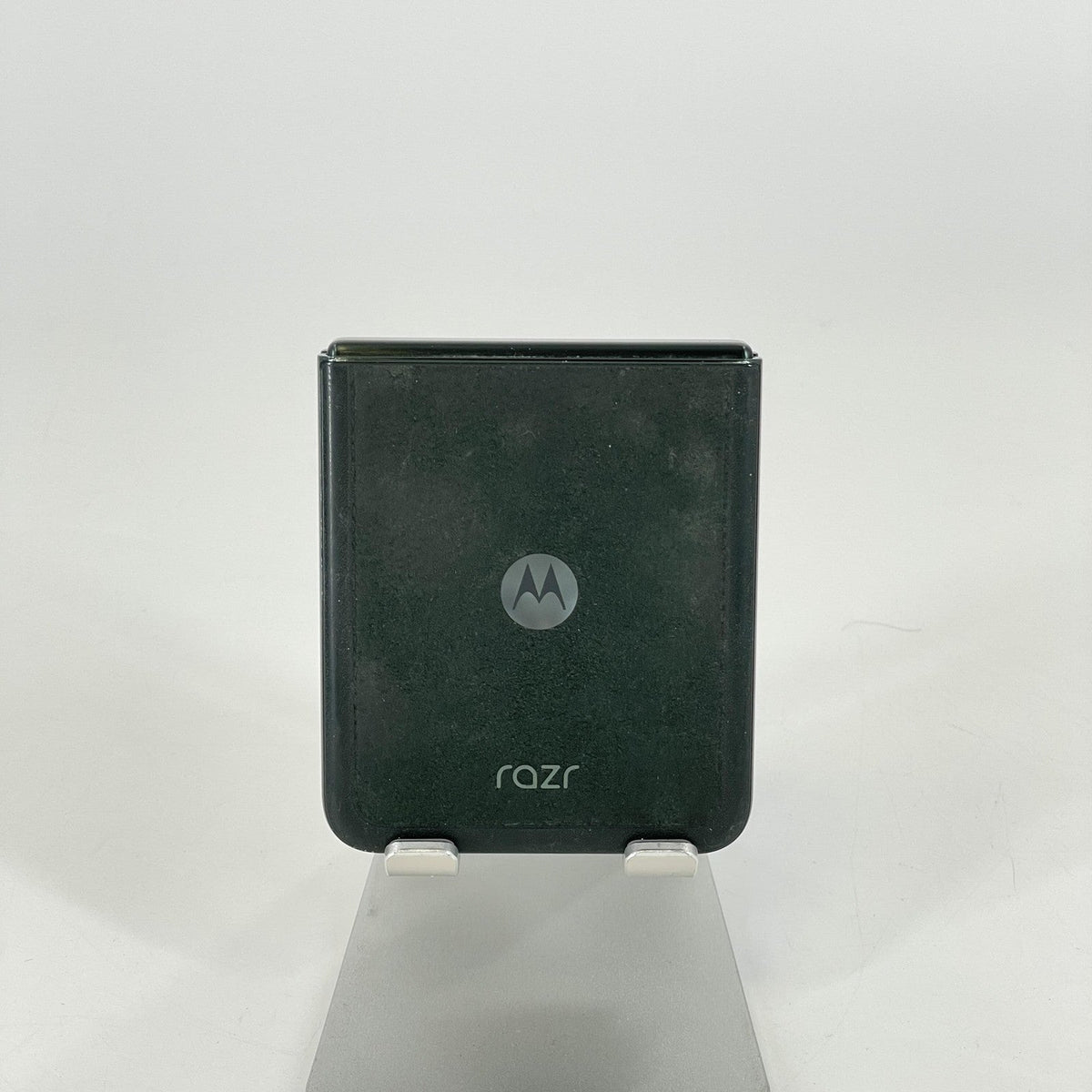 Motorola Razr Ultra (2025) 1TB Green (GSM Unlocked)