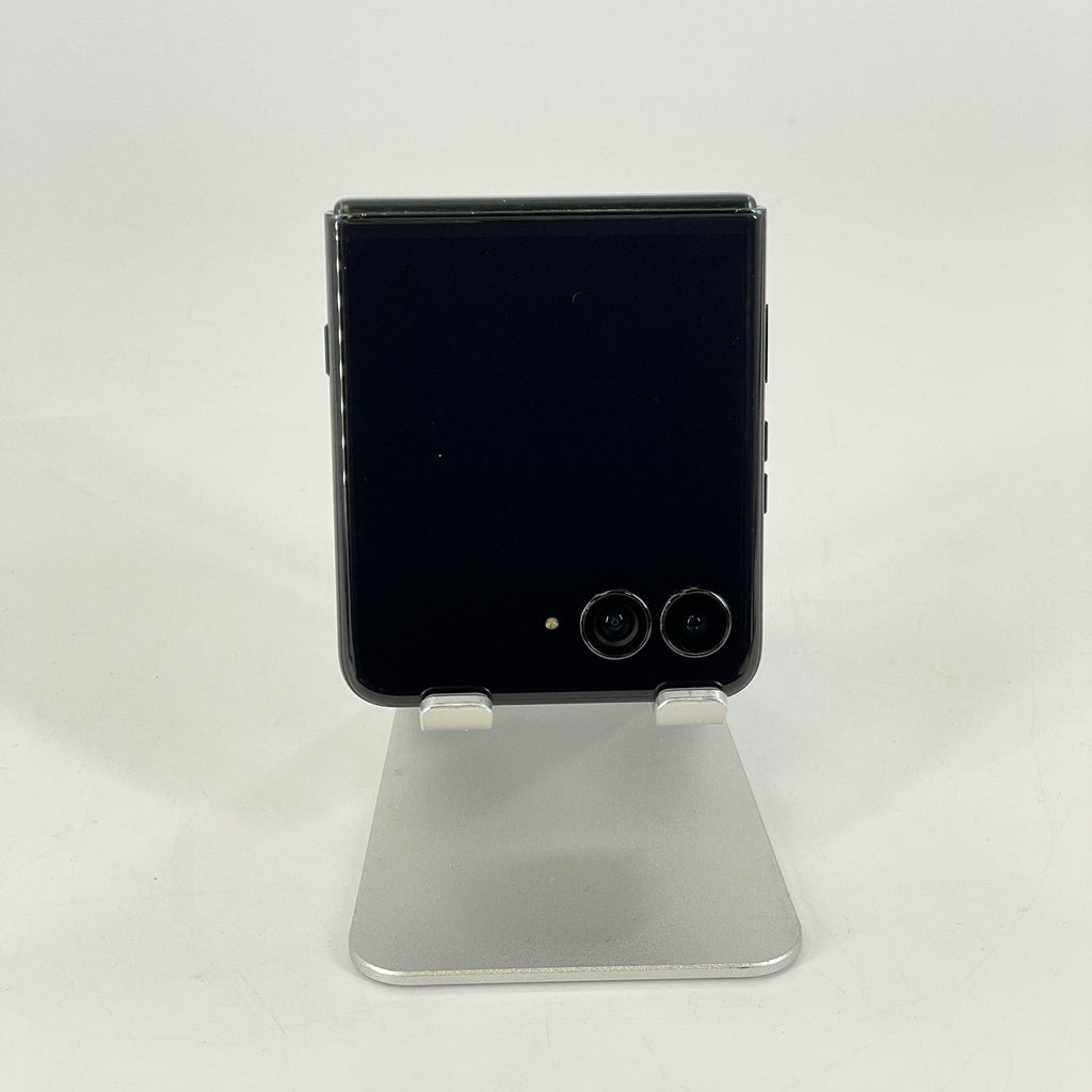 Motorola Razr Ultra (2025) 1TB Green (GSM Unlocked)