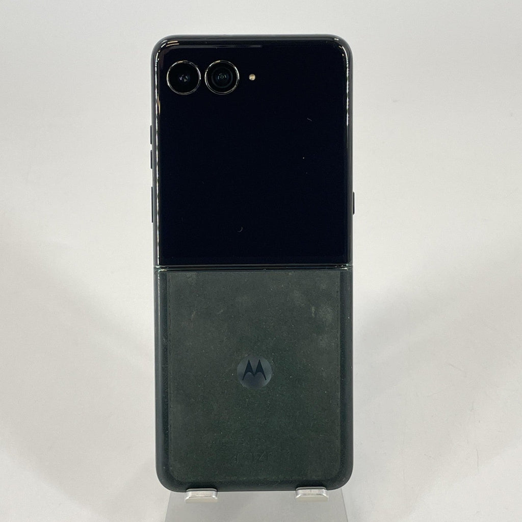 Motorola Razr Ultra (2025) 1TB Green (GSM Unlocked)