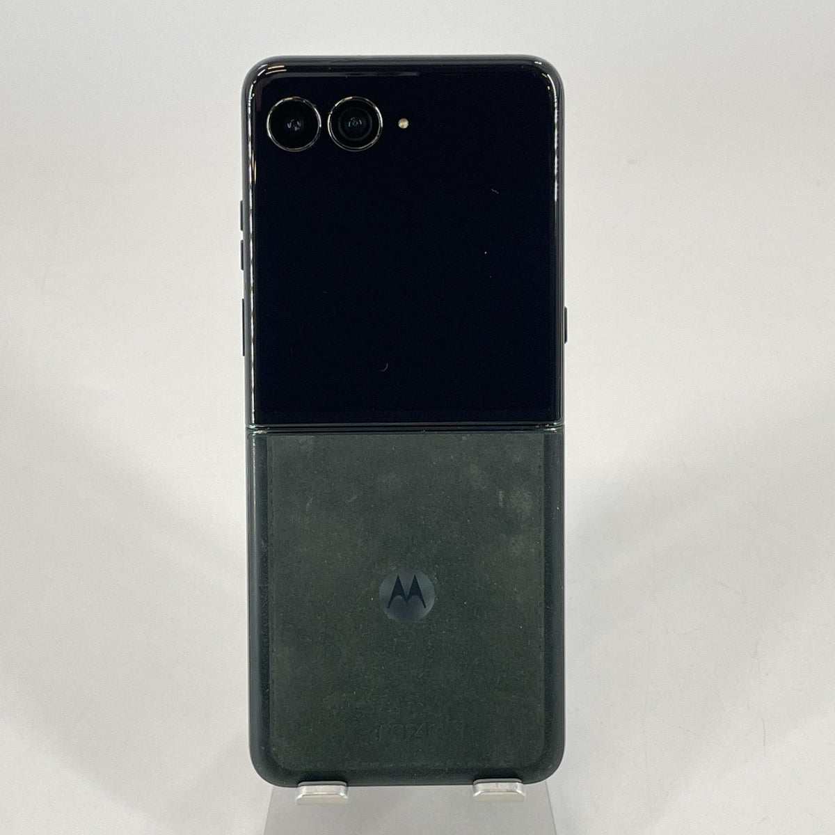 Motorola Razr Ultra (2025) 1TB Green (GSM Unlocked)