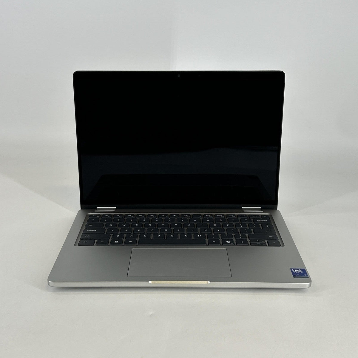 Dell Pro 14 Plus PB14250 Silver 2.2 GHz Intel Core Ultra 7 Series 2 32GB RAM 512GB Solid State Drive