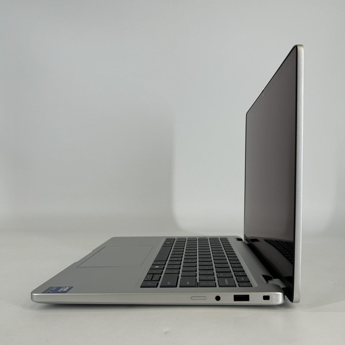 Dell Pro 14 Plus PB14250 Silver 2.2 GHz Intel Core Ultra 7 Series 2 32GB RAM 512GB Solid State Drive