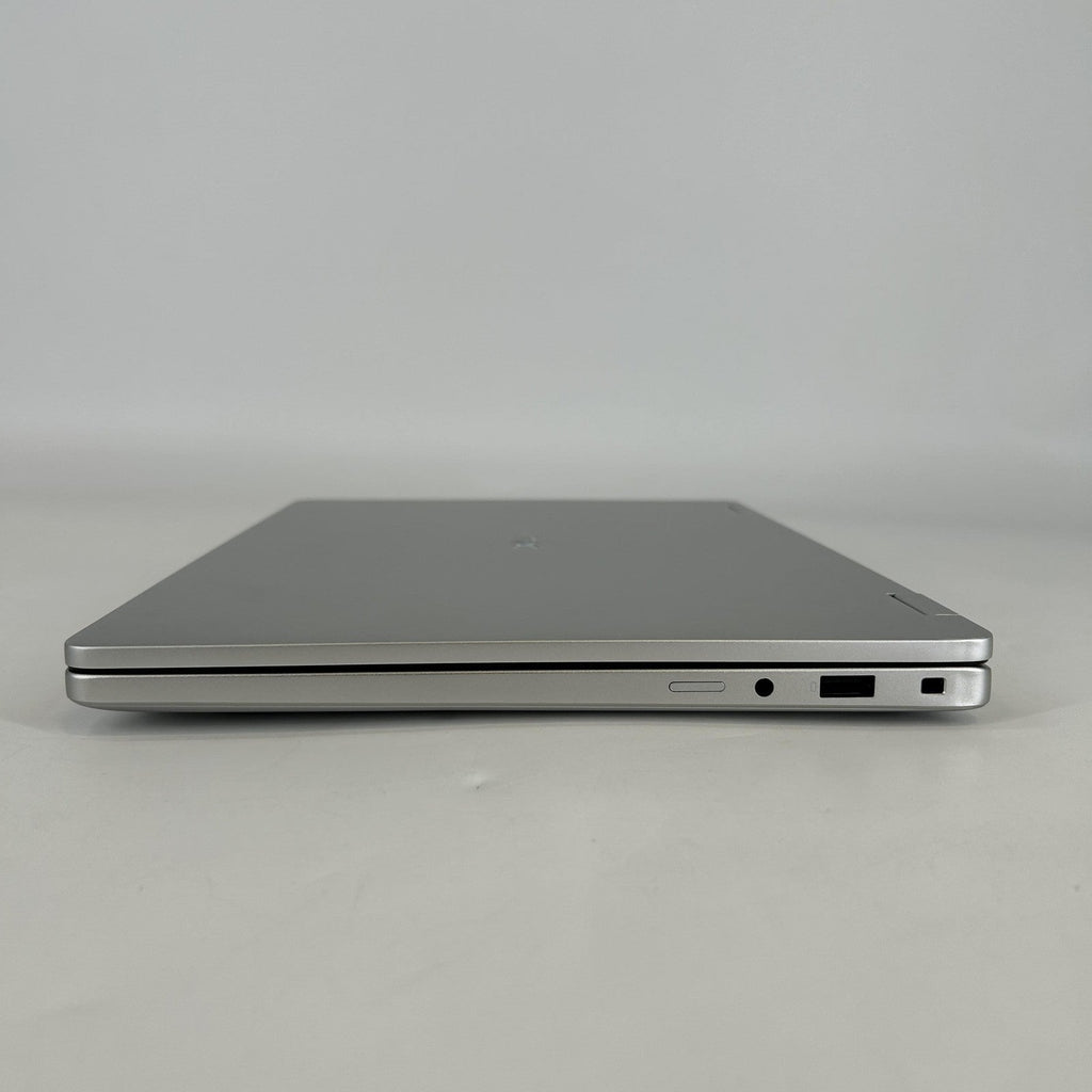 Dell Pro 14 Plus PB14250 Silver 2.2 GHz Intel Core Ultra 7 Series 2 32GB RAM 512GB Solid State Drive