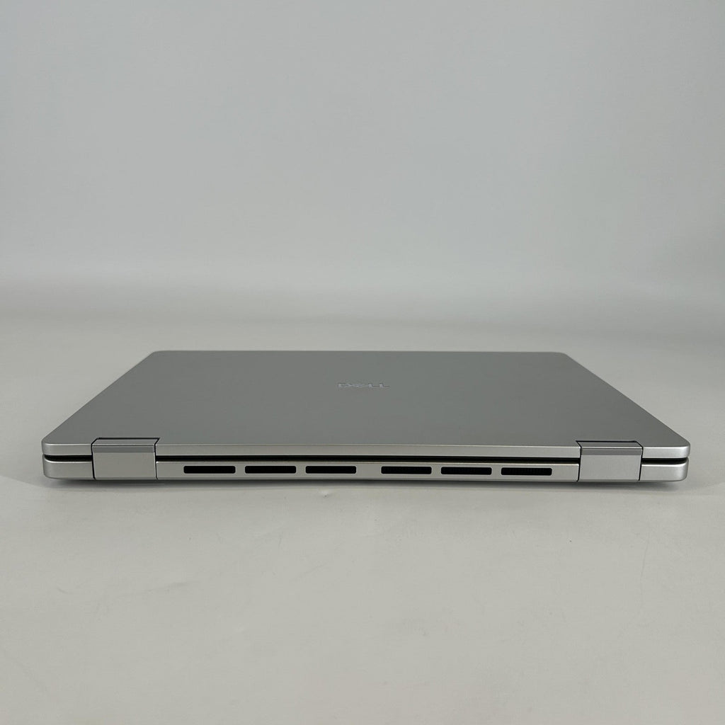Dell Pro 14 Plus PB14250 Silver 2.2 GHz Intel Core Ultra 7 Series 2 32GB RAM 512GB Solid State Drive