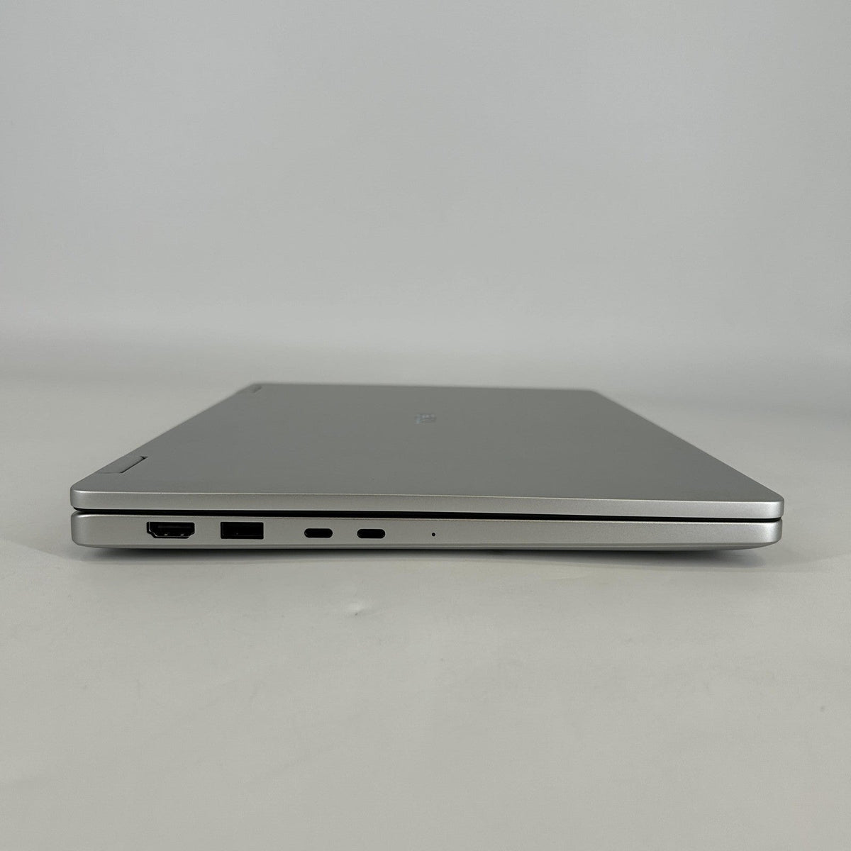 Dell Pro 14 Plus PB14250 Silver 2.2 GHz Intel Core Ultra 7 Series 2 32GB RAM 512GB Solid State Drive