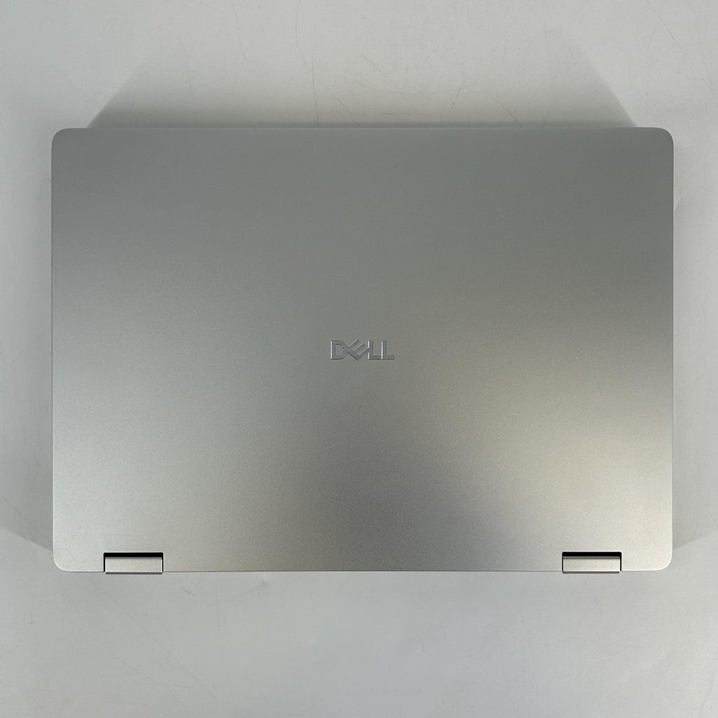Dell Pro 14 Plus PB14250 Silver 2.2 GHz Intel Core Ultra 7 Series 2 32GB RAM 512GB Solid State Drive