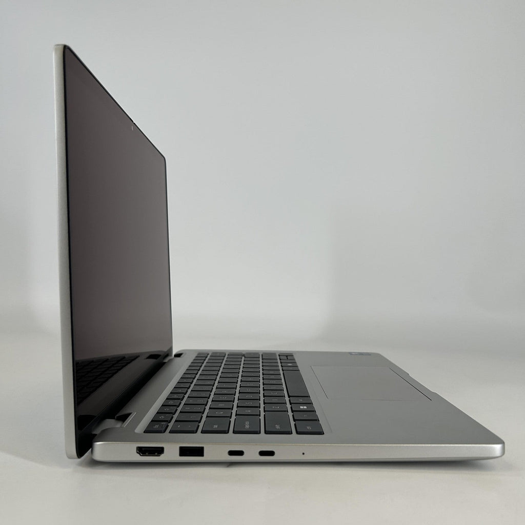 Dell Pro 14 Plus PB14250 Silver 2.2 GHz Intel Core Ultra 7 Series 2 32GB RAM 512GB Solid State Drive