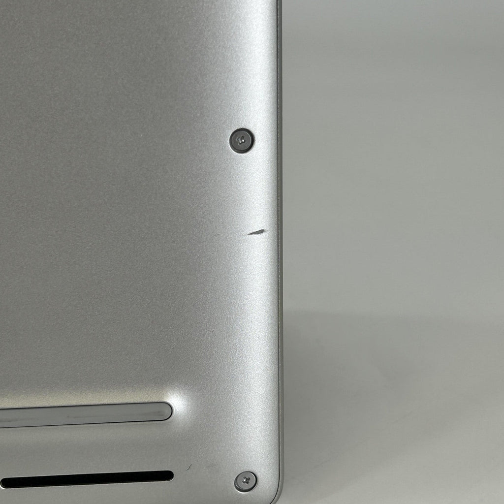 Dell Pro 14 Plus PB14250 Silver 2.2 GHz Intel Core Ultra 7 Series 2 32GB RAM 512GB Solid State Drive