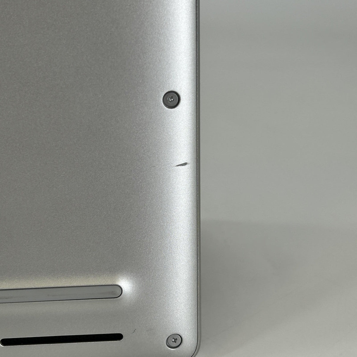 Dell Pro 14 Plus PB14250 Silver 2.2 GHz Intel Core Ultra 7 Series 2 32GB RAM 512GB Solid State Drive