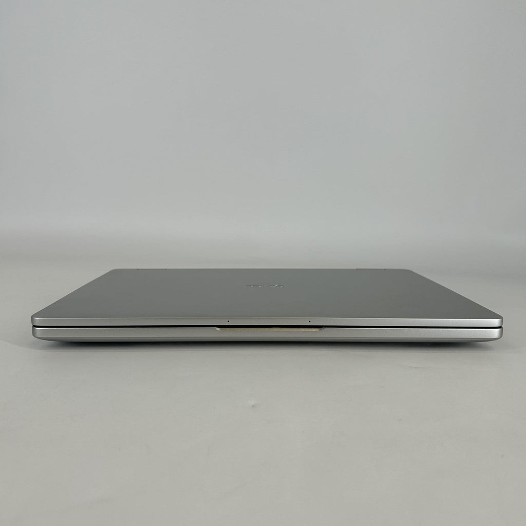 Dell Pro 14 Plus PB14250 Silver 2.2 GHz Intel Core Ultra 7 Series 2 32GB RAM 512GB Solid State Drive