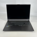 Asus ROG Strix G18 G815 18 Black 2.7 GHz Intel Core Ultra 9 Series 2 32GB RAM 2TB Solid State Drive NVIDIA GeForce RTX 5070 8 GB