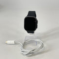 Apple Watch (Ultra 3) 49mm Black Unlocked 64GB