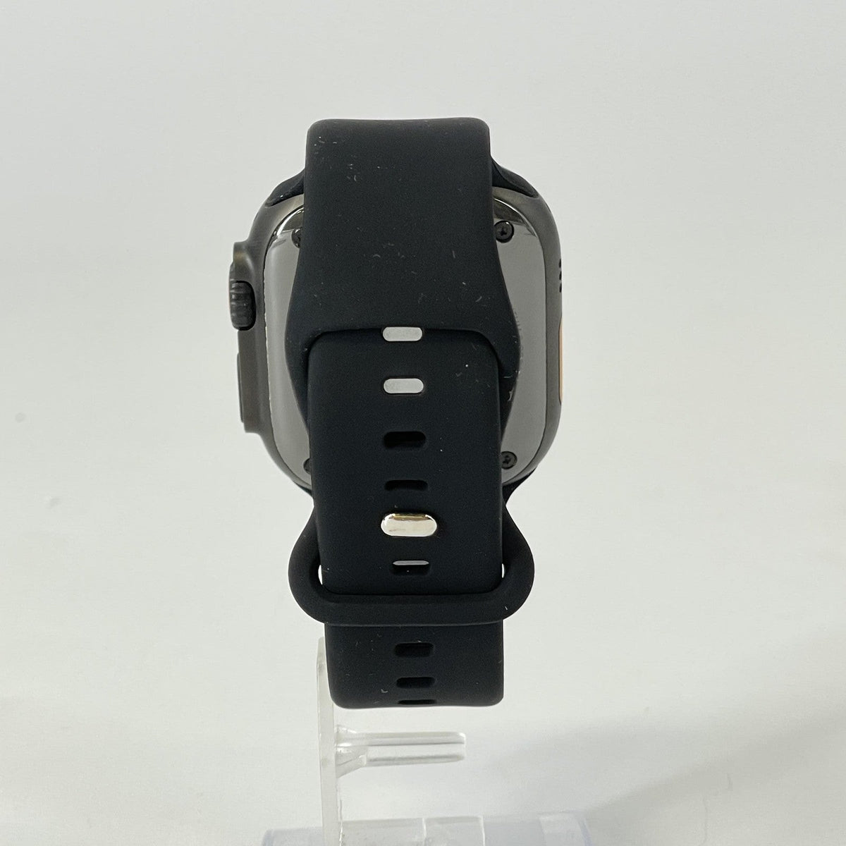 Apple Watch (Ultra 3) 49mm Black Unlocked 64GB