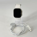 Apple Watch (Ultra 3) 49mm Natural Unlocked 64GB