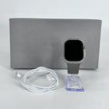 Apple Watch (Ultra 3) 49mm Natural Unlocked 64GB