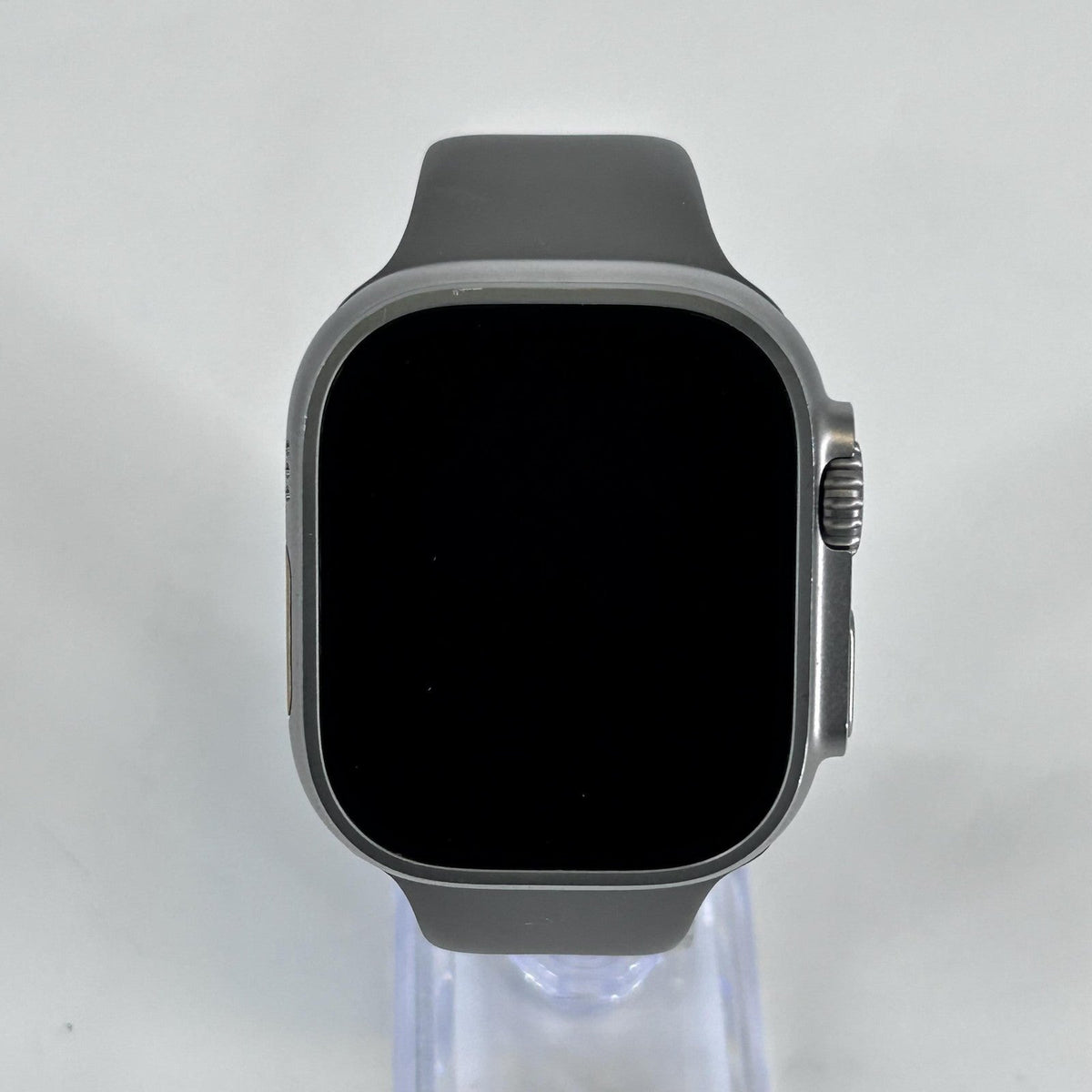 Apple Watch (Ultra 3) 49mm Natural Unlocked 64GB