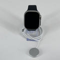 Apple Watch (Ultra 3) 49mm Natural Unlocked 64GB