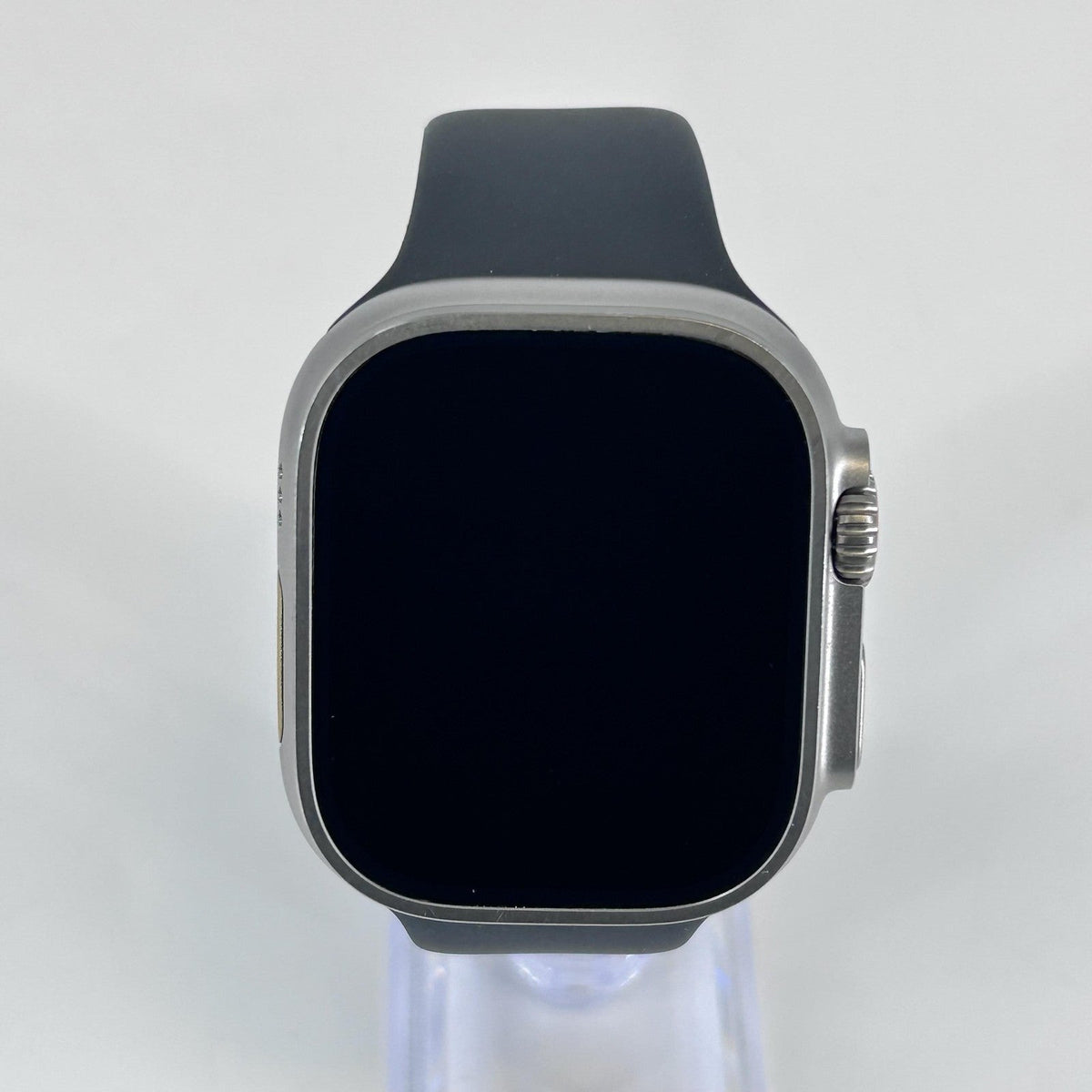 Apple Watch (Ultra 3) 49mm Natural Unlocked 64GB
