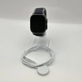 Apple Watch (Ultra 3) 49mm Black Unlocked 64GB