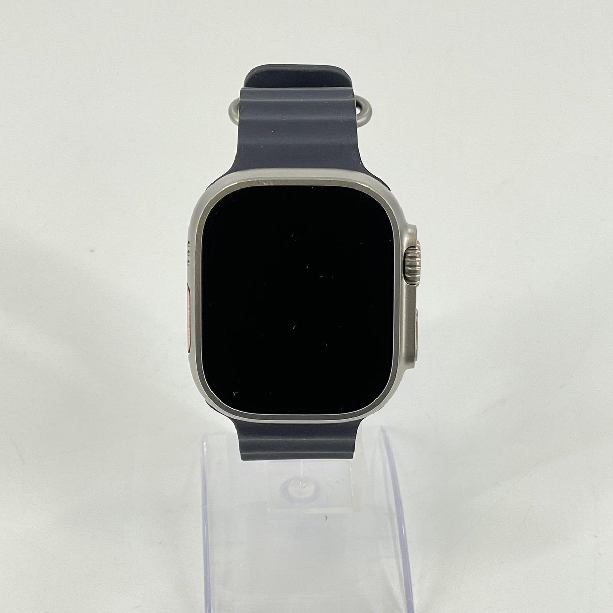 Apple Watch (Ultra 3) 49mm Natural Unlocked 64GB