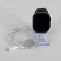 Apple Watch (Ultra 3) 49mm Black Unlocked 64GB
