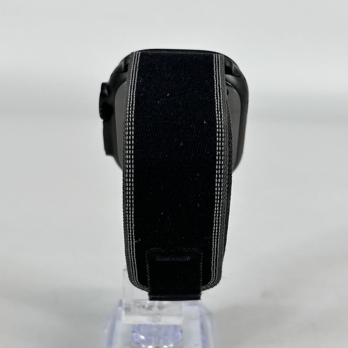 Apple Watch (Ultra 3) 49mm Black Unlocked 64GB
