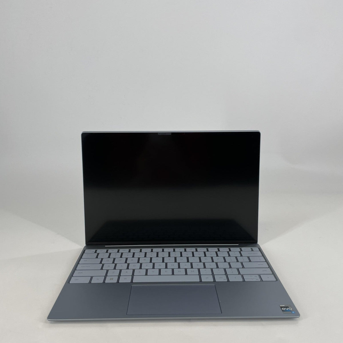 Dell XPS 13 9315 Blue 1.1 GHz Intel Core i7 12th Gen. 16GB RAM 512GB Solid State Drive