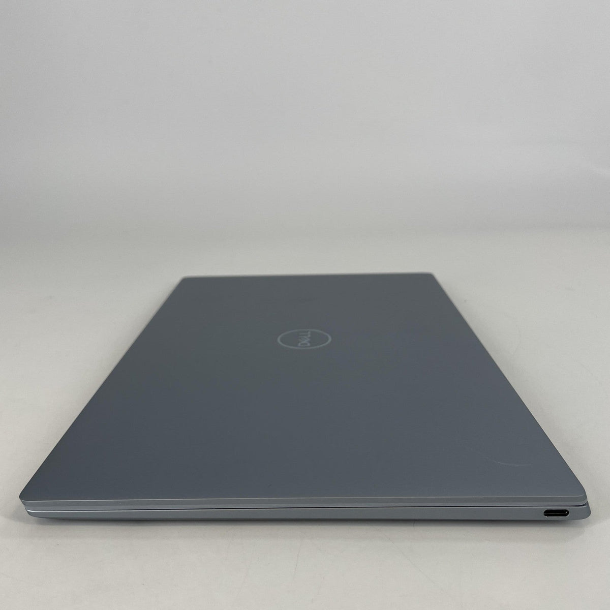 Dell XPS 13 9315 Blue 1.1 GHz Intel Core i7 12th Gen. 16GB RAM 512GB Solid State Drive
