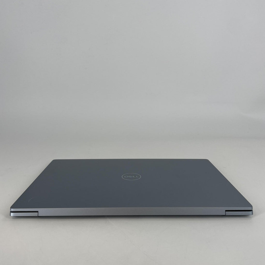 Dell XPS 13 9315 Blue 1.1 GHz Intel Core i7 12th Gen. 16GB RAM 512GB Solid State Drive