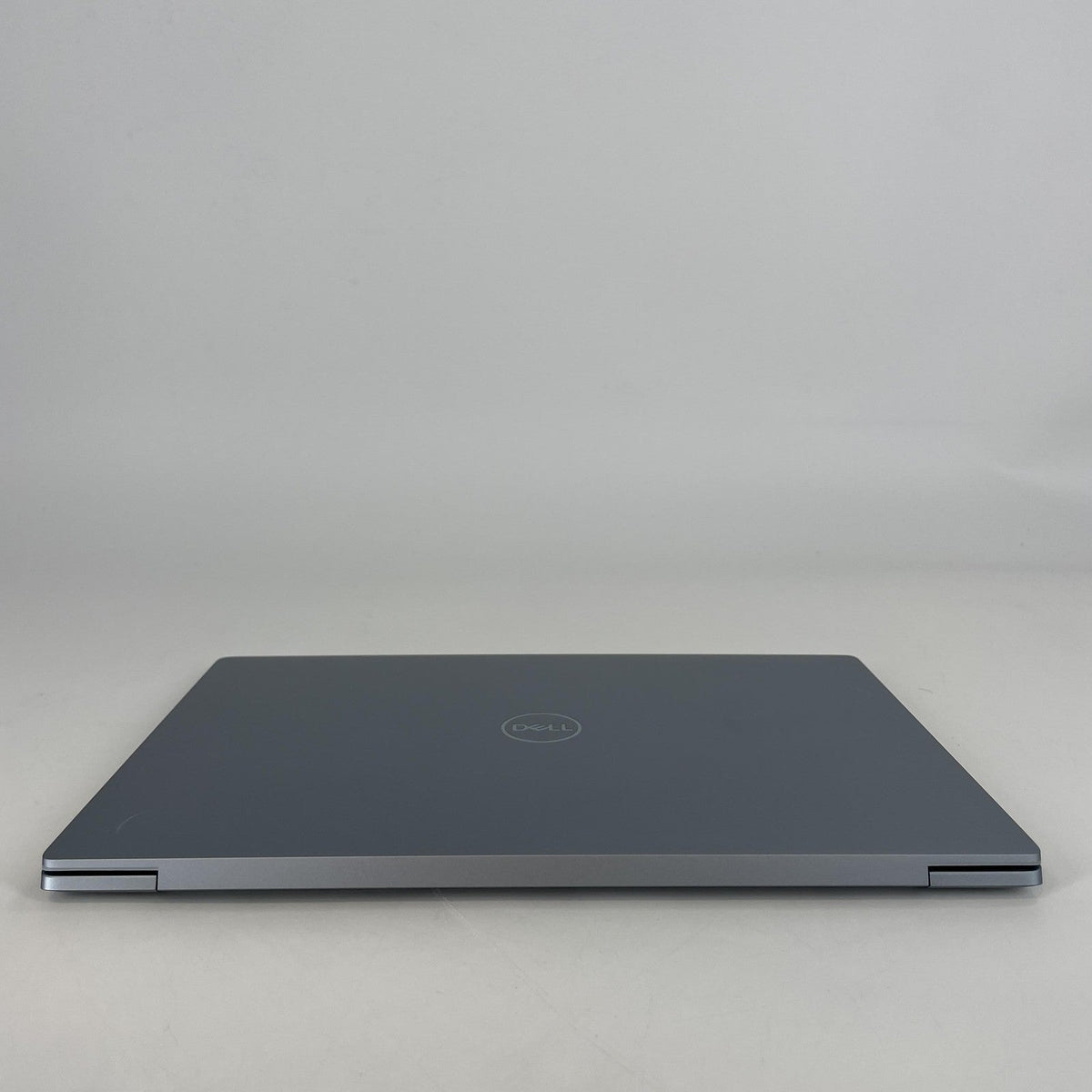 Dell XPS 13 9315 Blue 1.1 GHz Intel Core i7 12th Gen. 16GB RAM 512GB Solid State Drive