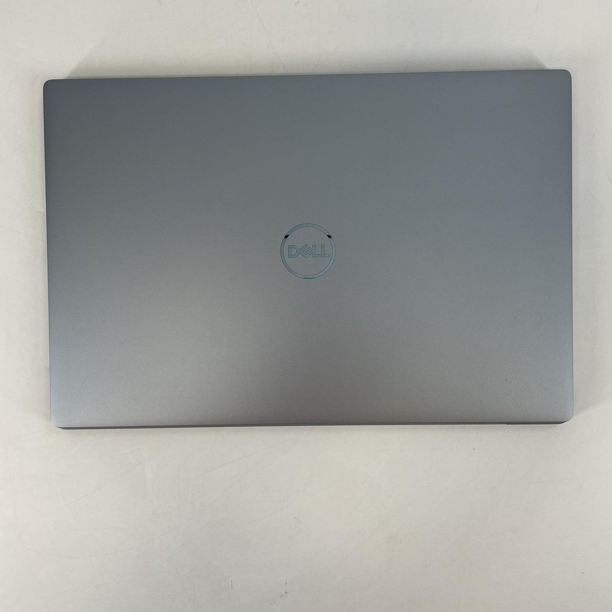 Dell XPS 13 9315 Blue 1.1 GHz Intel Core i7 12th Gen. 16GB RAM 512GB Solid State Drive