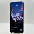 Motorola Razr Ultra (2025) 512GB Red (GSM Unlocked)