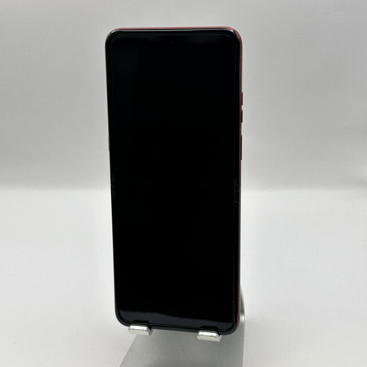 Motorola Razr Ultra (2025) 512GB Red (GSM Unlocked)