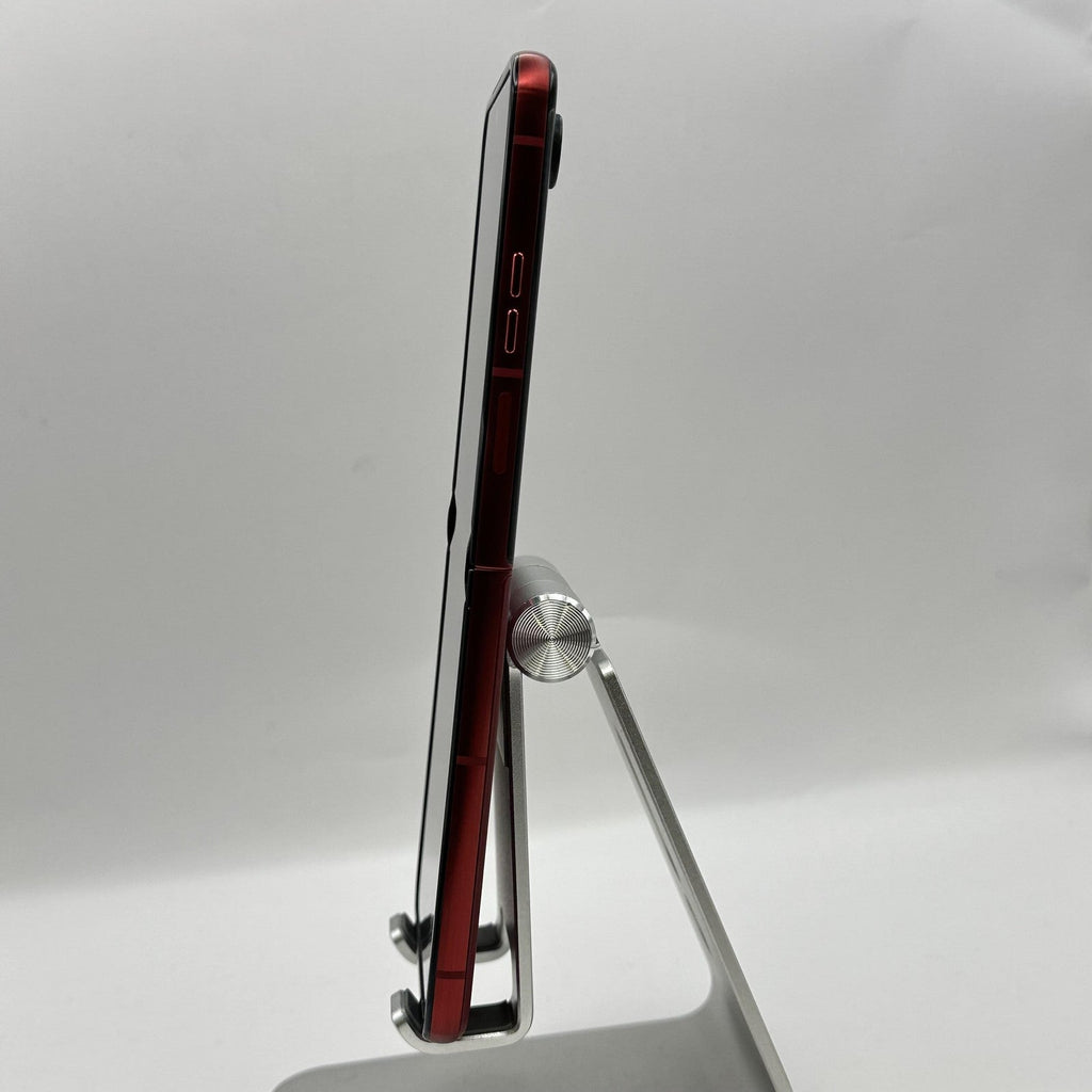 Motorola Razr Ultra (2025) 512GB Red (GSM Unlocked)