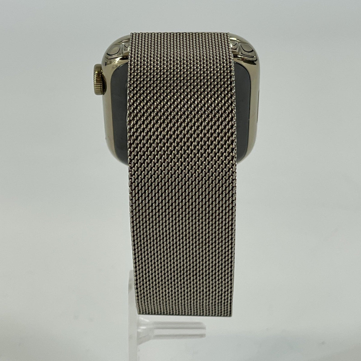Apple Watch (Series 9) 45mm Gold Unlocked 64GB