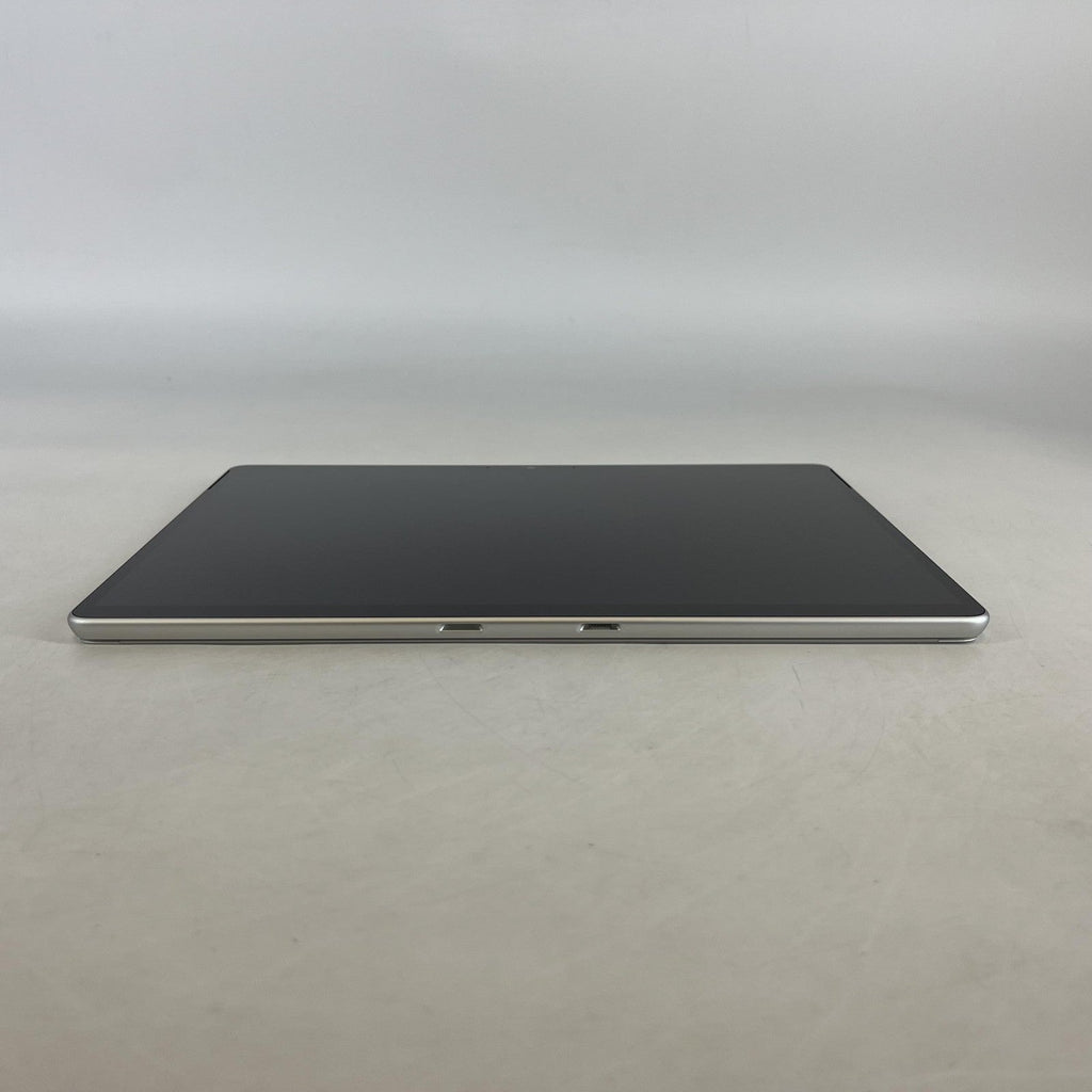 Microsoft Surface Pro 9 13 Platinum WiFi 2.7 GHz Intel Core i7 12th Gen. 16GB RAM 256GB Solid State Drive