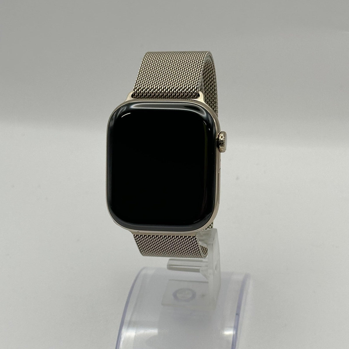 Apple Watch (Series 11) 46mm Gold Unlocked 64GB