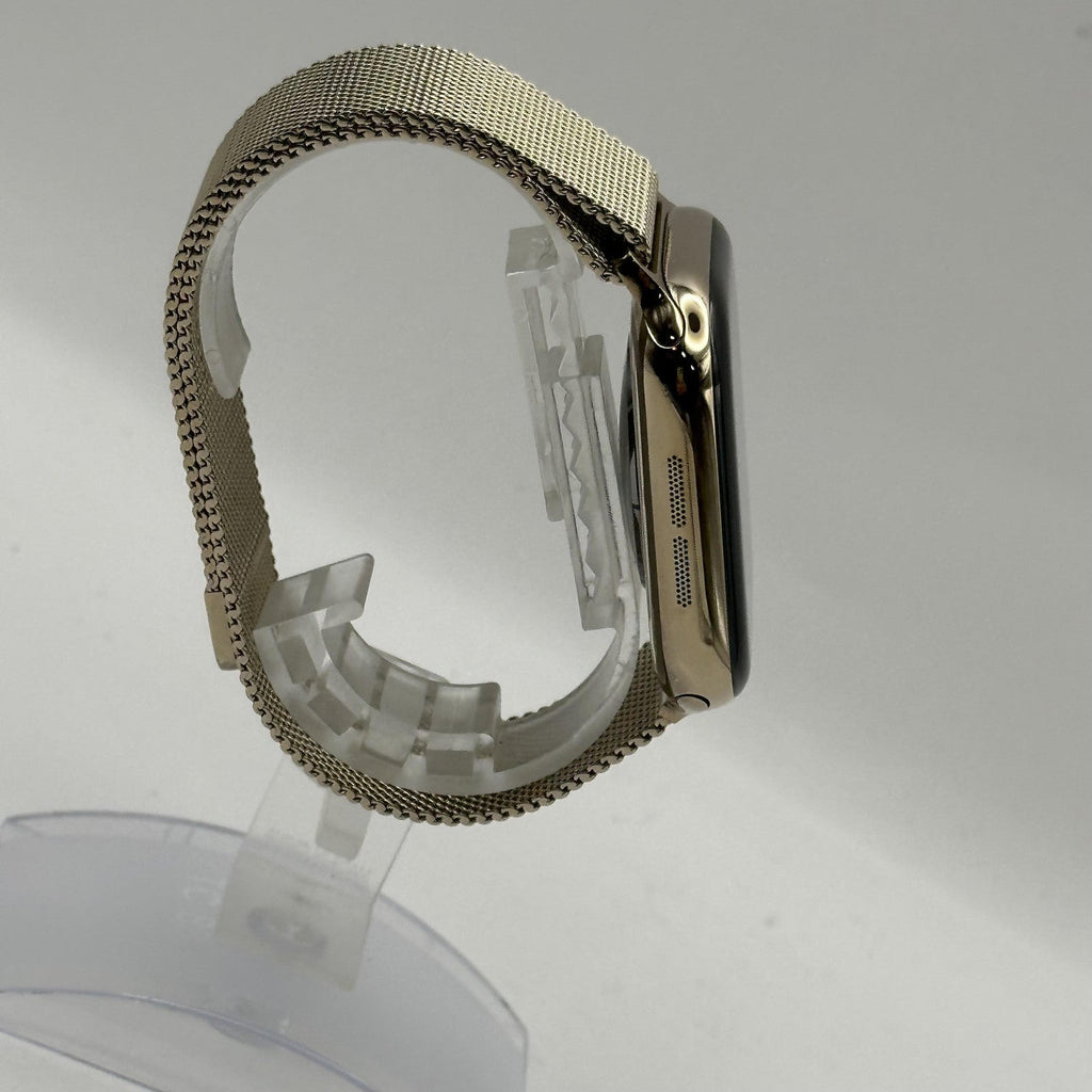 Apple Watch (Series 11) 46mm Gold Unlocked 64GB