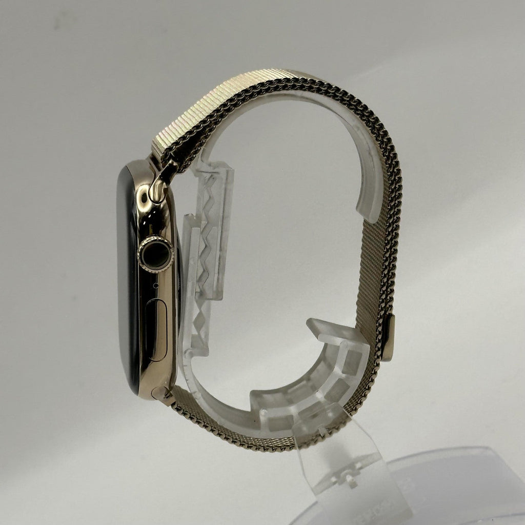 Apple Watch (Series 11) 46mm Gold Unlocked 64GB