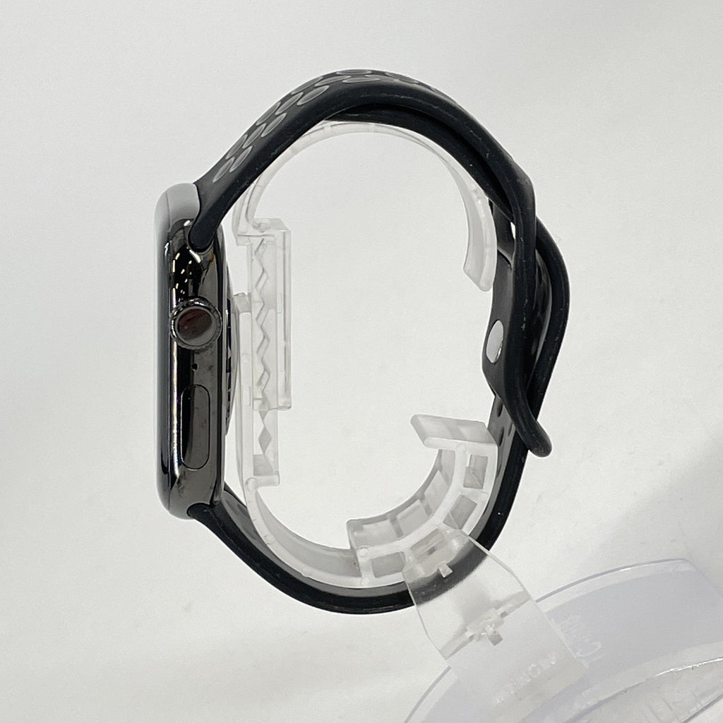 Apple Watch (Series 10) 46mm Slate Unlocked 64GB
