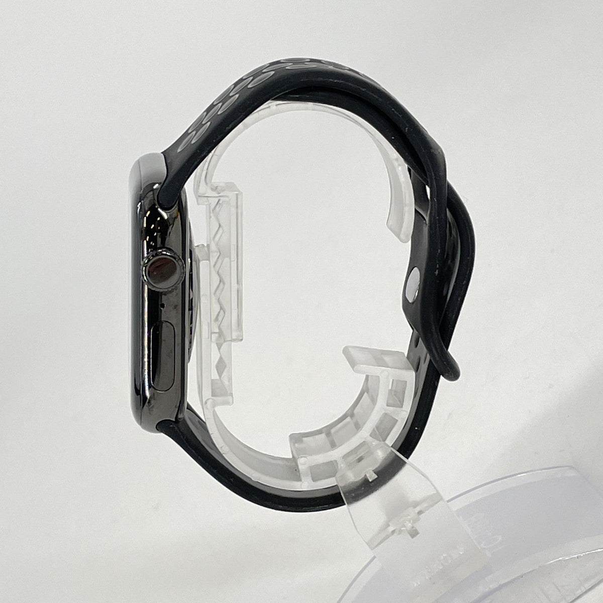 Apple Watch (Series 10) 46mm Slate Unlocked 64GB