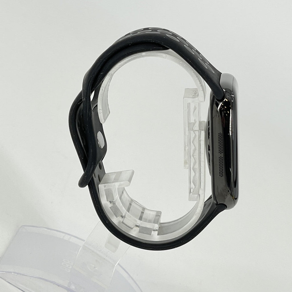 Apple Watch (Series 10) 46mm Slate Unlocked 64GB