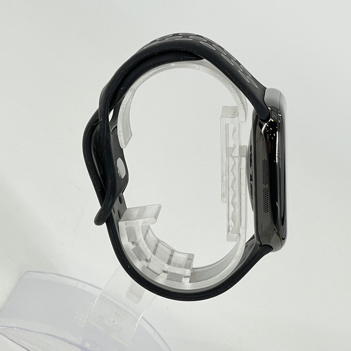Apple Watch (Series 10) 46mm Slate Unlocked 64GB