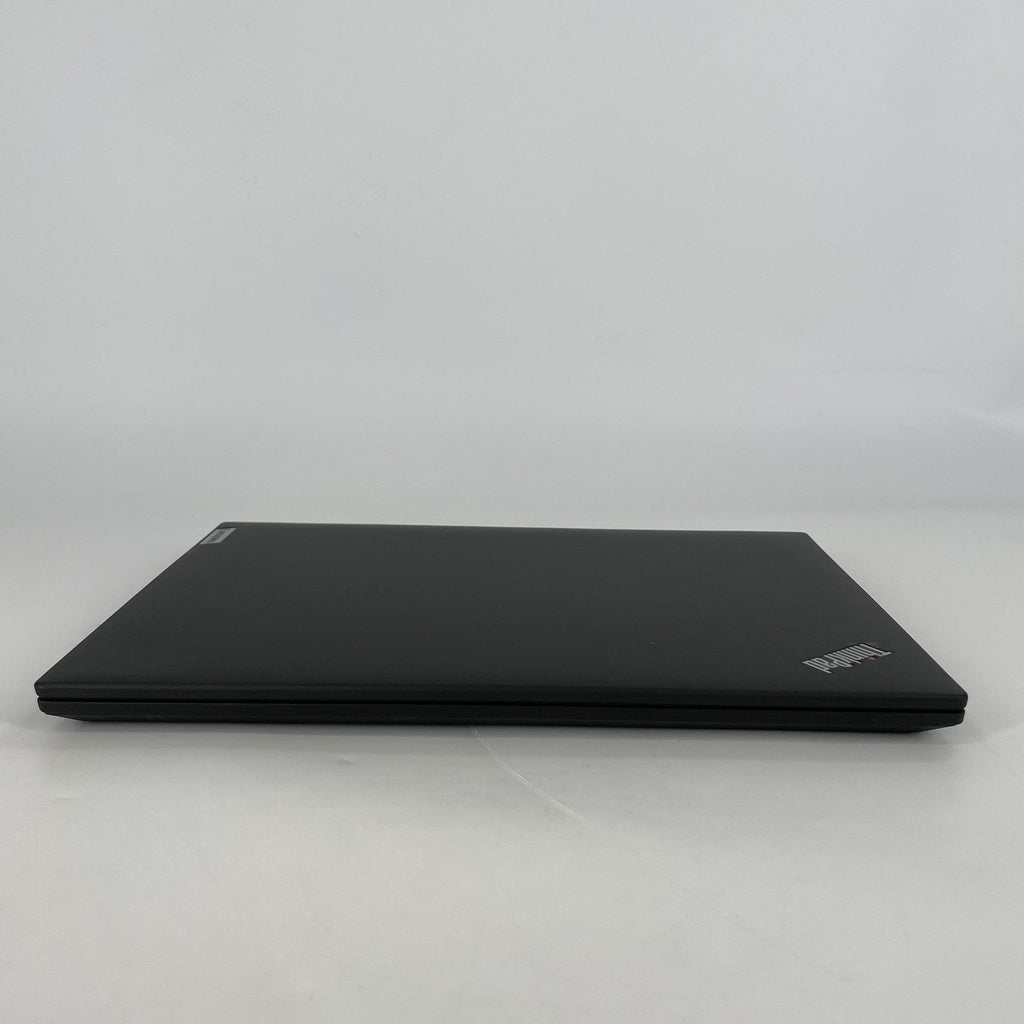 Lenovo ThinkPad P14s Gen 4 Black 1.9 GHz Intel Core i5 13th Gen. 16GB RAM 512GB Solid State Drive