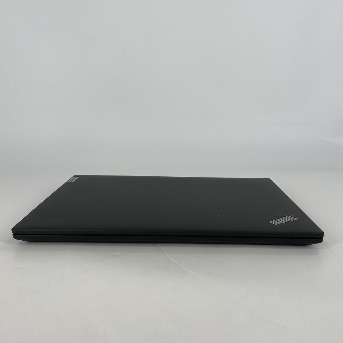 Lenovo ThinkPad P14s Gen 4 Black 1.9 GHz Intel Core i5 13th Gen. 16GB RAM 512GB Solid State Drive