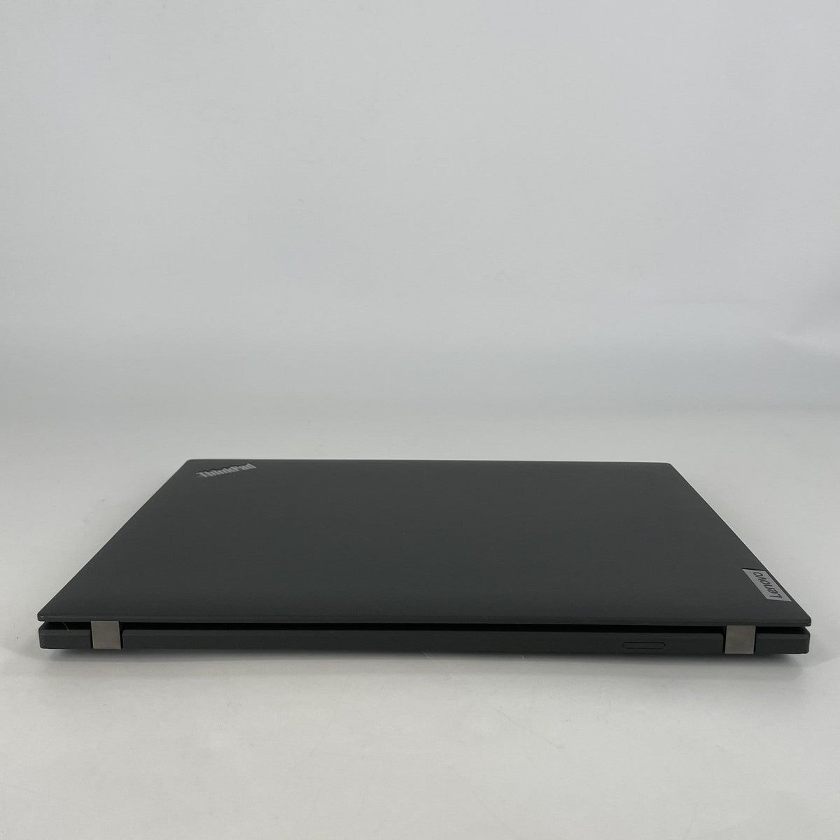 Lenovo ThinkPad P14s Gen 4 Black 1.9 GHz Intel Core i5 13th Gen. 16GB RAM 512GB Solid State Drive