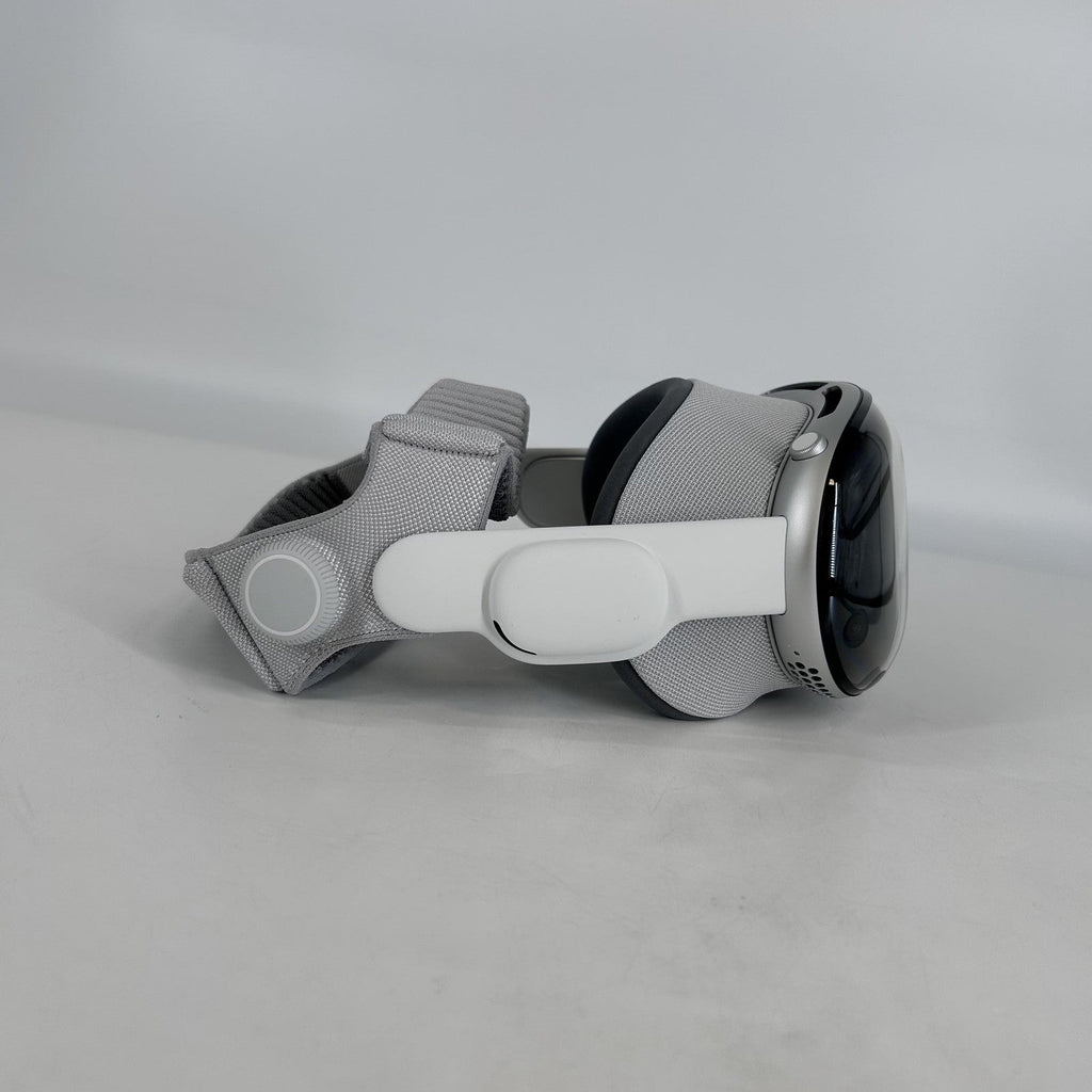 Apple Vision Pro (M5) 1TB