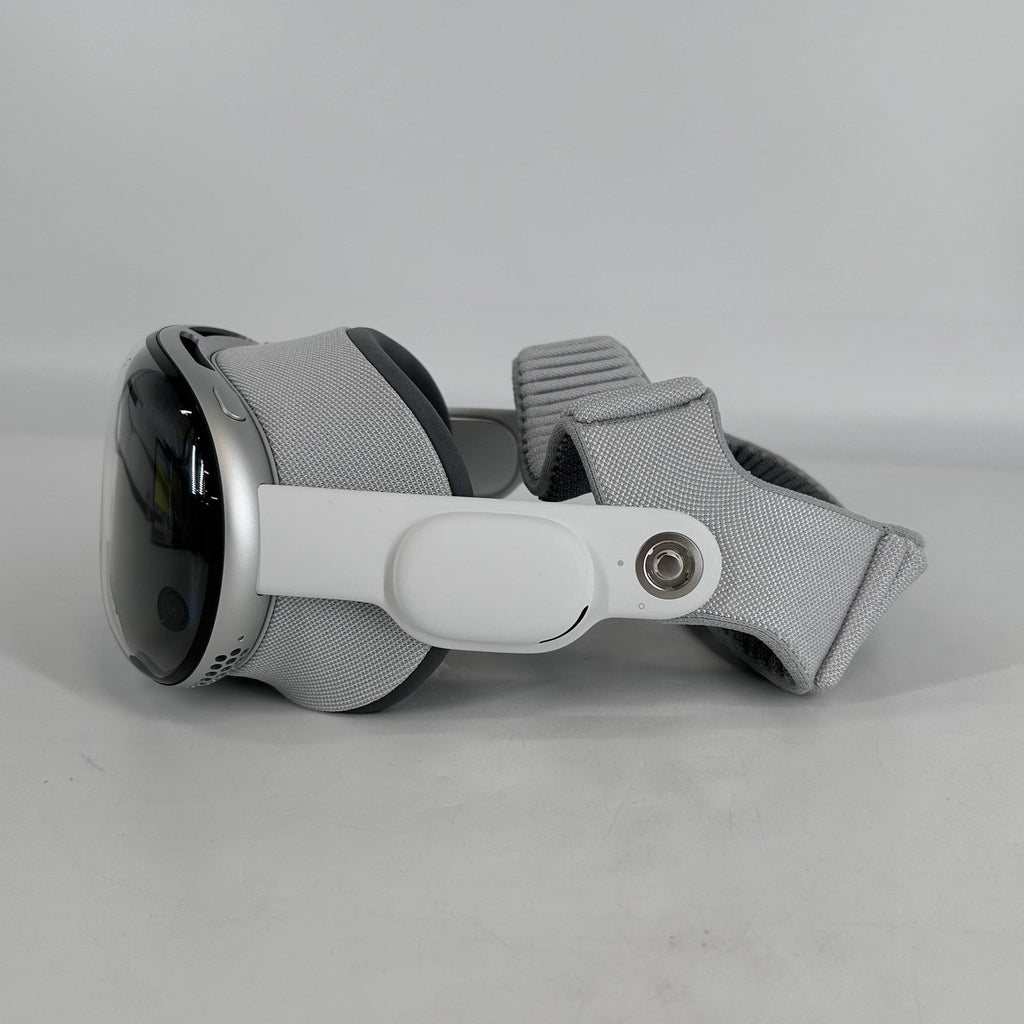 Apple Vision Pro (M5) 1TB