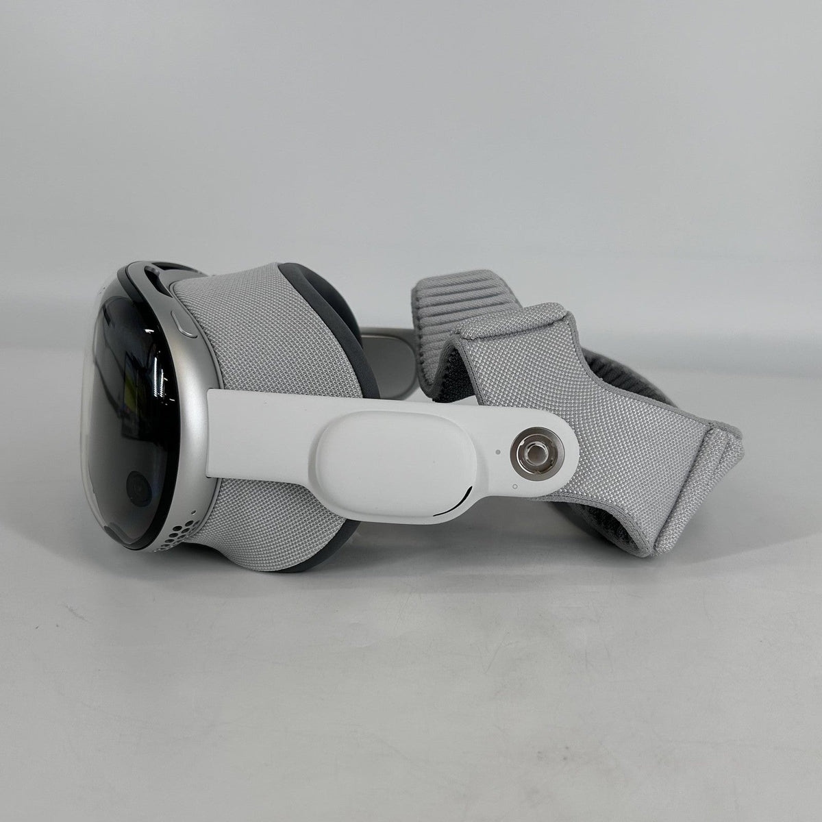 Apple Vision Pro (M5) 1TB