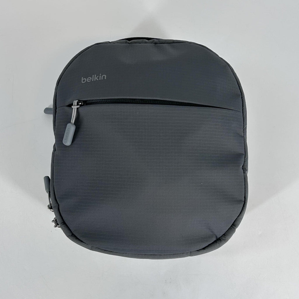 Apple Vision Pro (M5) 1TB